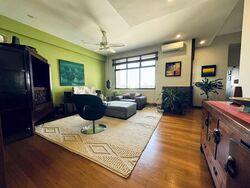 Grande Vista (D28), Condominium #554200981